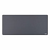 Tappetino per mouse ASUS PS102 9040/GY