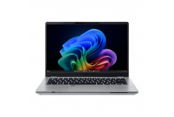 Acer NX.BYYEC.001 TravelMate P2 14/TMP214-57-TCO-5074/U5-325/14"/WUXGA/16GB/512GB/Intel int/W11P/Argento/2R