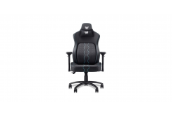 Acer GP.GCR11.00V Predator Gaming Chair Rift Pro - Sedia da gaming