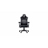 Acer GP.GCR11.00V Predator Gaming Chair Rift Pro - Sedia da gaming