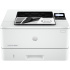 HP LaserJet Pro 4002dn 2Z605F#B19 stampante laser