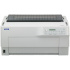 Epson DFX-9000N C11C605011A3 ad aghi stampante