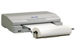 Epson C12C811141 Supporto per rotolo di carta LQ-680/Pro/2080/2180/LX300