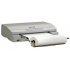 Epson C12C811141 Supporto per rotolo di carta LQ-680/Pro/2080/2180/LX300