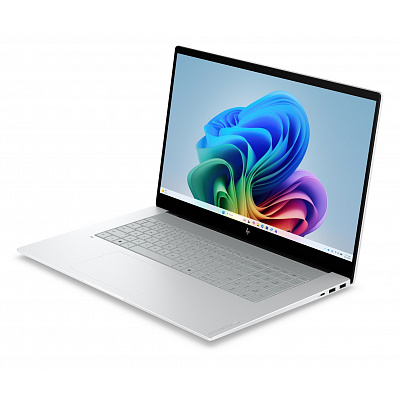 HP E0PD4EA#BCM OB X 17-de0073ncx UX7-358H/32(LP)/1/W11P