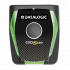 Datalogic CODiScan HS7600SR, lettore codici a barre, BT, 2D, BT (BLE), Wi-Fi, black, green