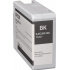 Epson SJIC36P-K C13T44C140 per ColorWorks, nero (black) cartuccia originale