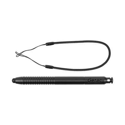 Getac Capacitive Stylus