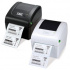 TSC DA220 99-158A028-1502, 8 dots/mm (203 dpi), RTC, EPL, ZPL, ZPLII, TSPL-EZ, USB, RS-232, BT, Ethernet, stampante di etichette