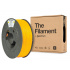 "The Filament" by Spectrum TF-24221, PLA Lite, 1,75mm, 1000g, Giallo (Yellow)