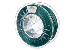 Spectrum 80846 3D filamento, PLA Premium, 1,75mm, 1000g, CHRYSOCOLLA GREEN