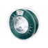 Spectrum 80846 3D filamento, PLA Premium, 1,75mm, 1000g, Verde (Chrysocolla green)