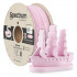 Spectrum 80706 3D filamento, pastello PLA, 1,75mm, 1000g, Rosa (Bonbon rose)