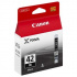 Canon CLI-42B 6384B001 nero (black) cartuccia originale