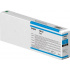 Epson C13T55K200 ciano (cyan) cartuccia originale
