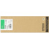 Epson T636B00 verde (green) cartuccia originale
