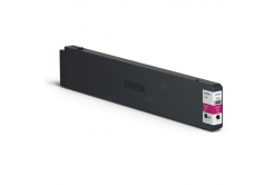 Epson T8873 C13T887300 magenta (magenta) cartuccia originale