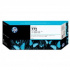 HP 772 CN634A grigio chiaro (light grey) cartuccia d'inchiostro originale