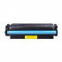 Canon 046Y 1247C002 giallo (yellow) toner compatibile
