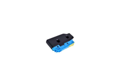 Epson T08N2, C13T08N240 ciano (cyan) cartuccia compatibile