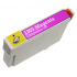 Epson T1303 magenta cartuccia compatibile