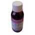 Inchiostro universale magenta (magenta) 1000ml