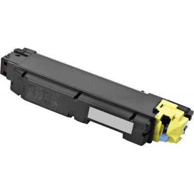 Ricoh 408317 giallo (yellow) toner compatibile