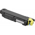 Ricoh 408317 giallo (yellow) toner compatibile