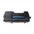 Ricoh 418481, IN600H nero (black) toner compatibile
