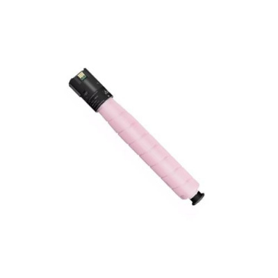 Xerox 006R01760 magenta (magenta) toner compatibile