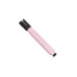 Xerox 006R01760 magenta (magenta) toner compatibile