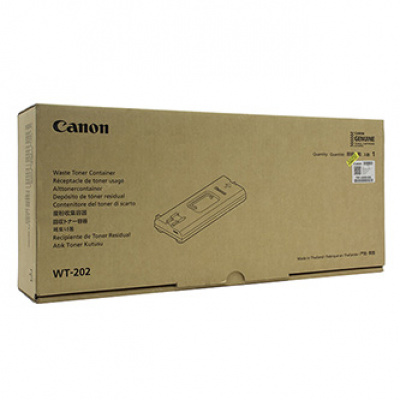 Canon vaschetta di recupero originale FM1-A606-000, Canon iR Advance C3320, C3320i, C3325i, C3330i