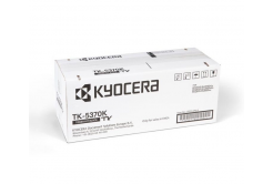 Kyocera TK-5370K 1T02YJ0NL0 nero (black) toner originale