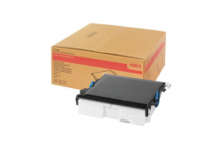 OKI 46394902 transfer belt originale