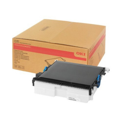 OKI 46394902 transfer belt originale