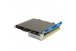 OKI 43363412 originale transfer belt