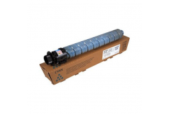 Ricoh 842286 ciano (cyan) toner originale