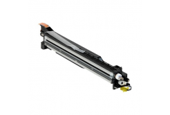 Ricoh D8093002 ciano (cyan) developer originale