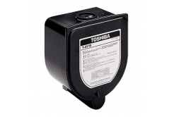 Toshiba T2510 nero (black) toner originale