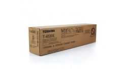 Toshiba T4530E nero (black) toner originale