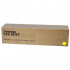 Toshiba T-FC50EY, 6AJ00000111 giallo (yellow) toner originale