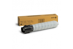 Xerox 006R01754 nero (black) toner originale