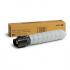 Xerox 006R01754 nero (black) toner originale