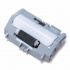 HP gruppo rullo di separazione originale RM2-5397-000, per HP LaserJet Pro M402, M403, M426, M427
