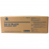 Konica Minolta IU311K 4062223 nero (black) tamburo originale