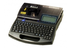 Canon M-1PRO V stampante per tubi termicoretraibili