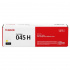 Canon 045HY (1243C002) giallo (yellow) toner originale