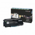 Lexmark 12016SE nero (black) toner originale