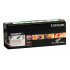 Lexmark 34040HW nero (black)toner originale