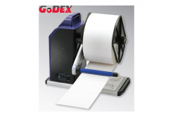 Godex T10 universale avvolgitore di etichette